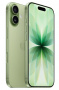 смартфон apple iphone 17 512 гб, sage (esim)