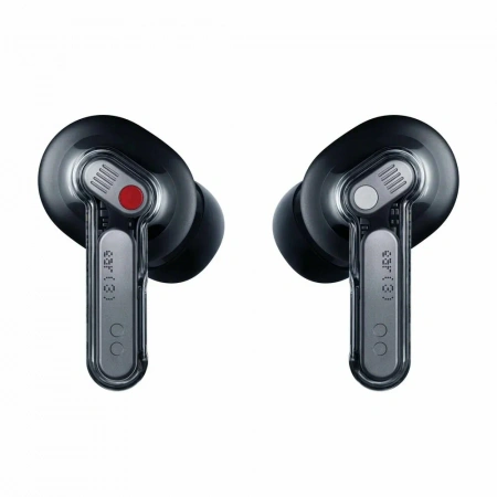 nothing ear 3 b173 black