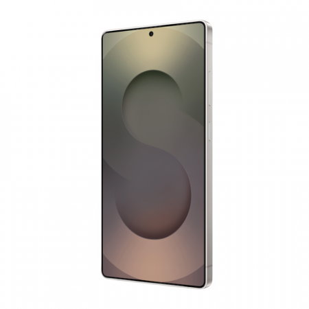 смартфон samsung galaxy s25 ultra 12/1024gb titanium jadegreen