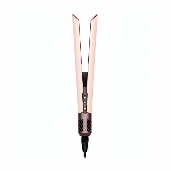 выпрямитель dyson ht01 airstrait straightener ceramic pink/rose gold