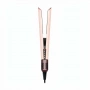 выпрямитель dyson ht01 airstrait straightener ceramic pink/rose gold выпрямитель dyson ht01 airstrait straightener ceramic pink/rose gold