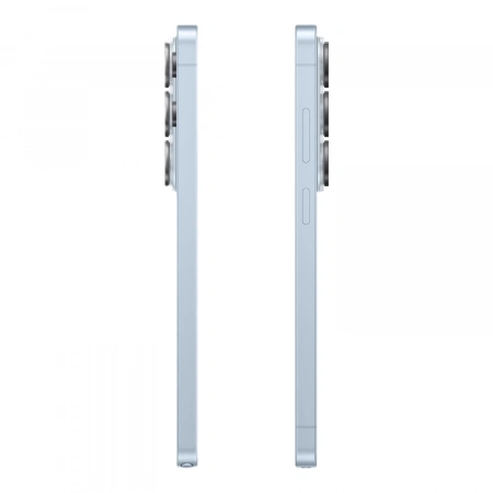 смартфон samsung galaxy s26 ultra 12/1024 гб голубой