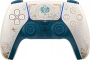 геймпад sony playstation 5 dualsense genshin impact limited edition