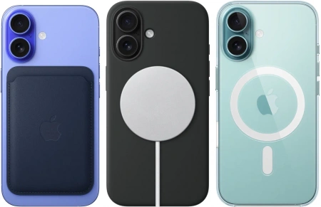 смартфон apple iphone 16 512 гб, teal (nano-sim + nano-sim) смартфон apple iphone 16 512 гб, teal (nano-sim + nano-sim)