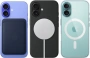смартфон apple iphone 16 512 гб, teal (nano-sim + nano-sim) смартфон apple iphone 16 512 гб, teal (nano-sim + nano-sim)