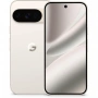 смартфон google pixel 10 pro 16/128 гб porcelain usa смартфон google pixel 10 pro 16/128 гб porcelain usa