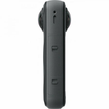 экшн-камера insta360 x5