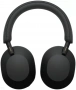 наушники sony wireless wh-1000xm5 black
