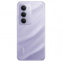 смартфон xiaomi redmi 15 8/256 sandy purple