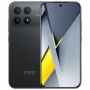 смартфон pocophone f8 pro 12/256 гб black