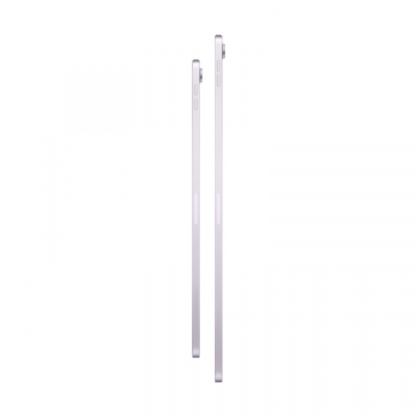 планшет apple ipad air 13 (m4, 2026) wi-fi 256 гб, purple «фиолетовый» планшет apple ipad air 13 (m4, 2026) wi-fi 256 гб, purple «фиолетовый»