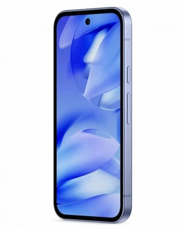 смартфон google pixel 9a 12/128 гб jris