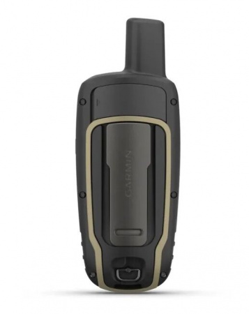 навигатор garmin gpsmap 65 010-02451-01 навигатор garmin gpsmap 65 010-02451-01