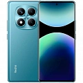 xiaomi redmi note 14 pro xiaomi redmi note 14 pro