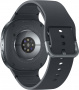 часы samsung galaxy watch 8 44mm graphite sm-l330