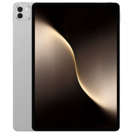 honor magic pad 3 16/512 gb wi-fi gray + keyboard