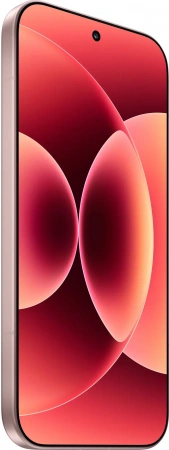 смартфон xiaomi 17 12/512gb leica alpine pink global