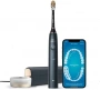 электрическая зубная щетка philips sonicare diamondclean 9900 hx999212 синий электрическая зубная щетка philips sonicare diamondclean 9900 hx999212 синий