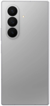 смартфон samsung galaxy z fold 7 12/512gb silver shadow смартфон samsung galaxy z fold 7 12/512gb silver shadow