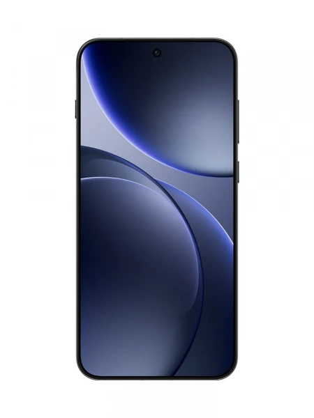 смартфон oppo find x9 12/256 gb black 