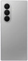 смартфон samsung galaxy z fold 7 12/512gb silver shadow смартфон samsung galaxy z fold 7 12/512gb silver shadow