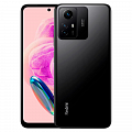xiaomi redmi note 12s xiaomi redmi note 12s